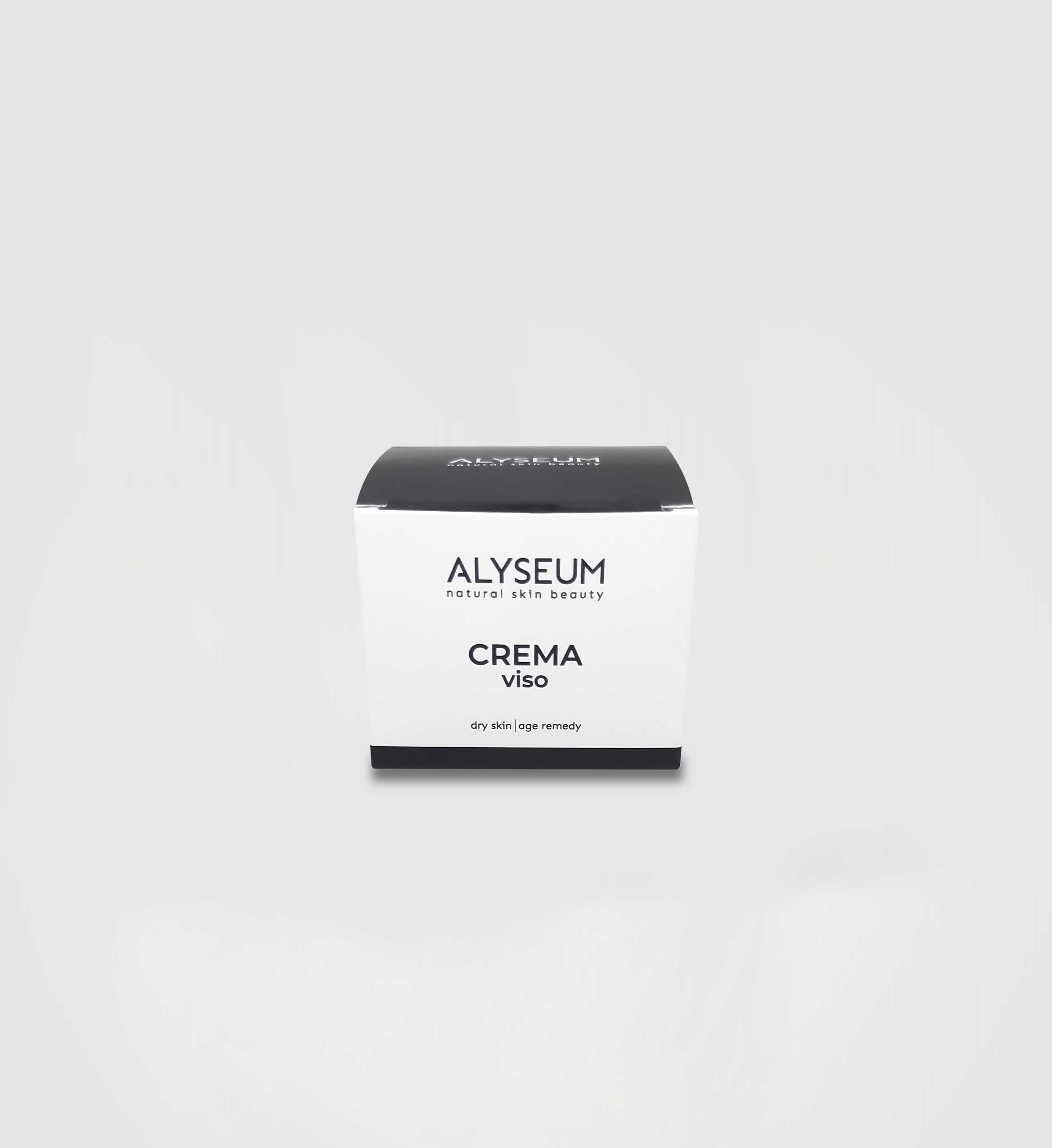 ALYSEUM CREMA 50ML BL